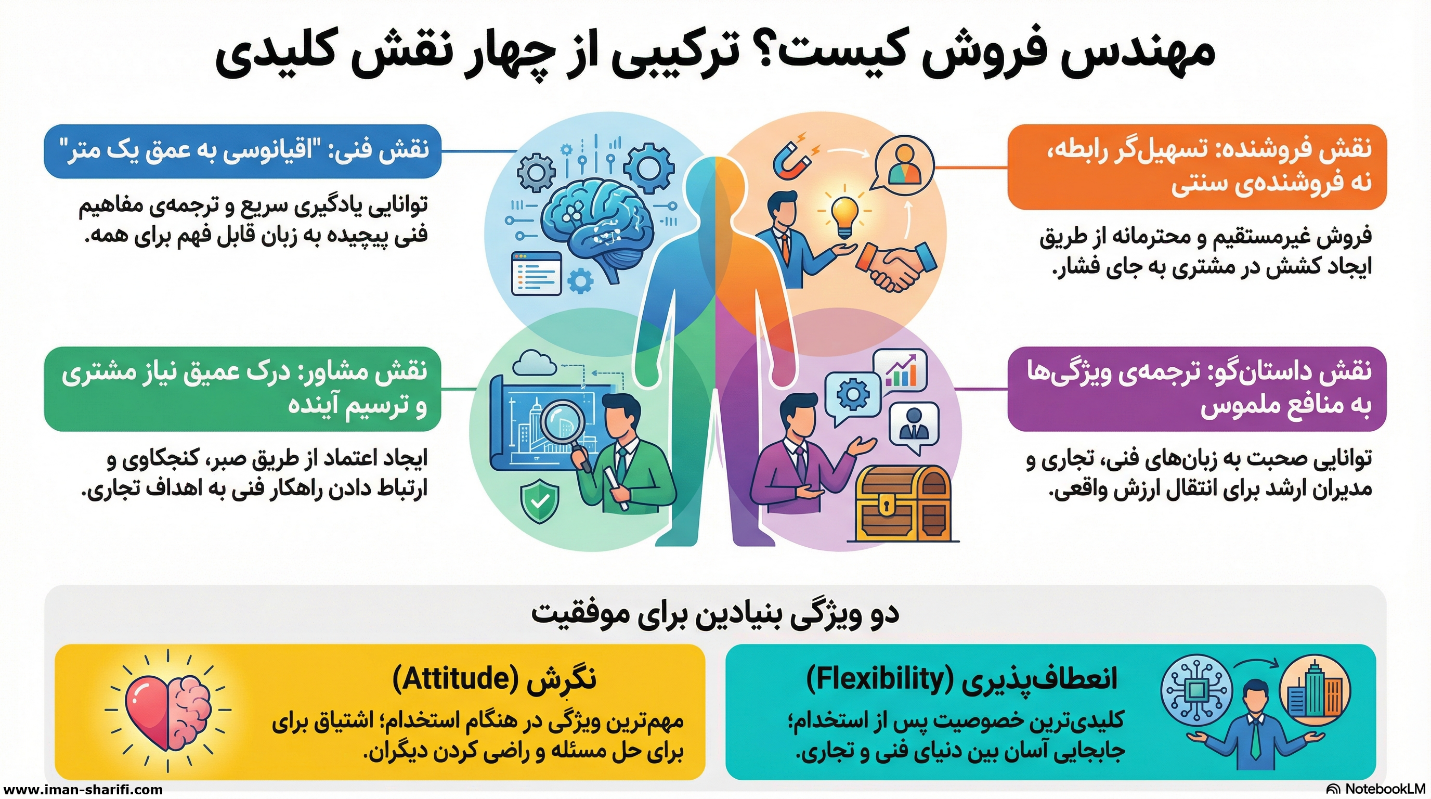 عنوان مقاله